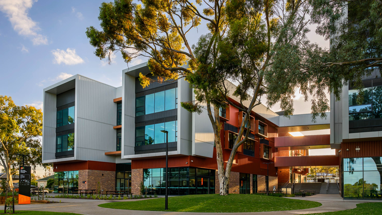 MORIALTA SECONDARY COLLEGE.png