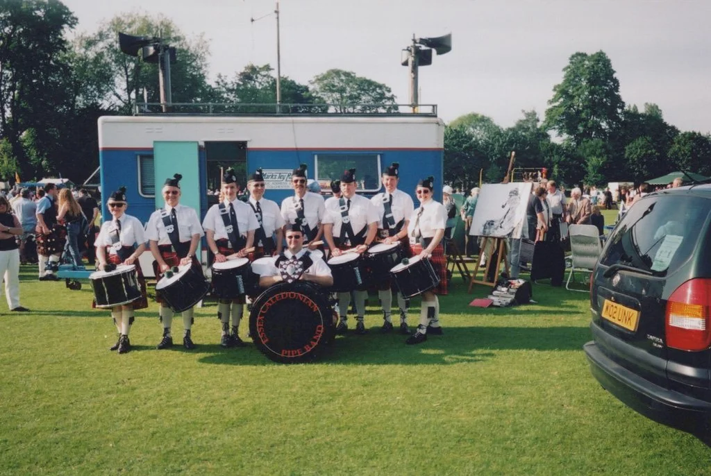 ECPB 2001-2005-06.jpg