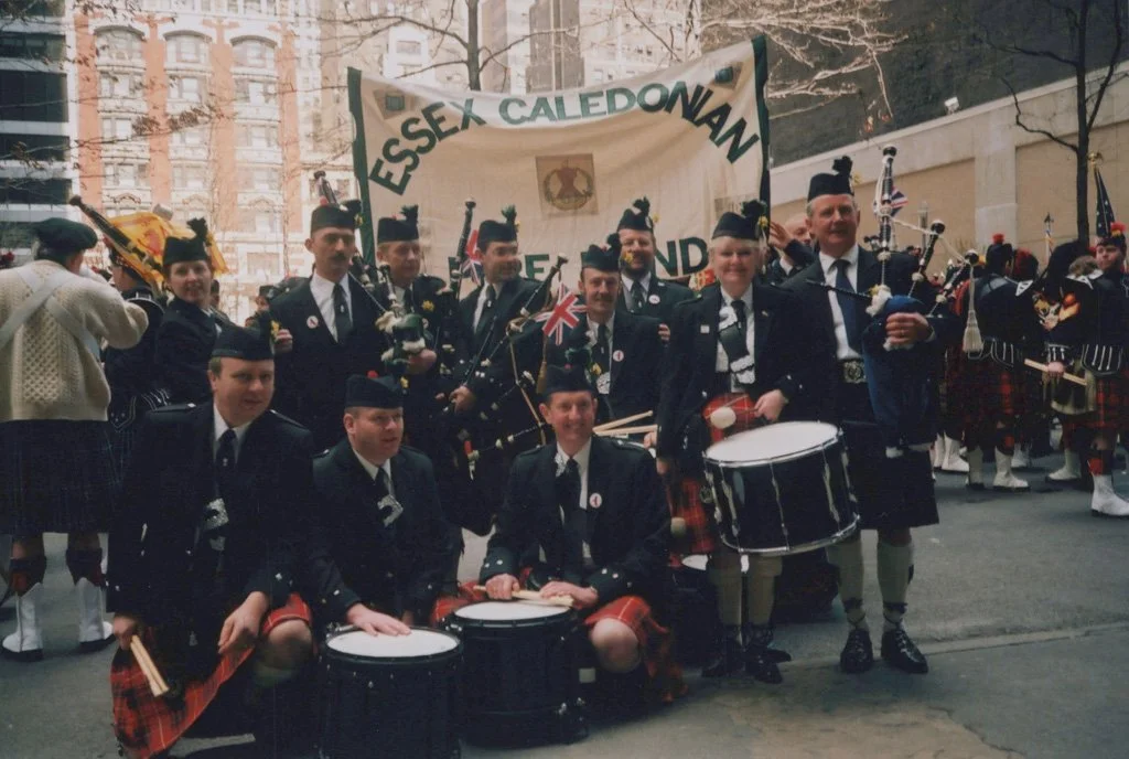 ECPB 2001-2005-04.jpg