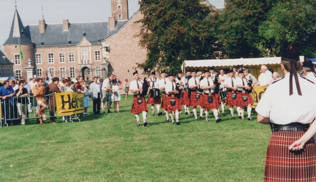 ECPB 1996-2000-11.jpg