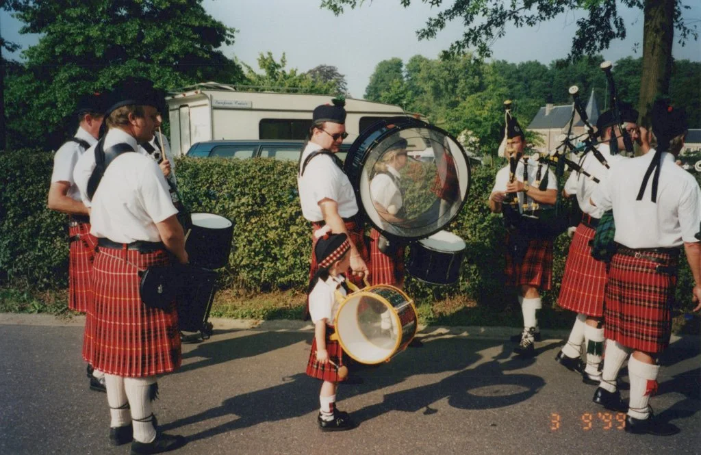 ECPB 1996-2000-12.jpg