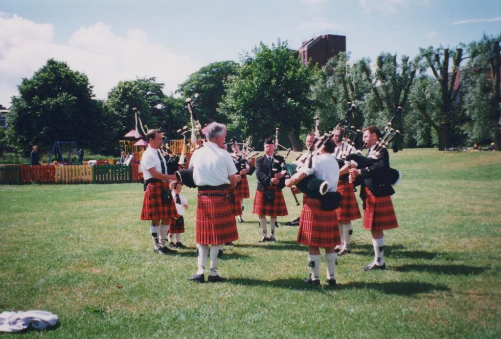 ECPB 1996-2000-09.jpg