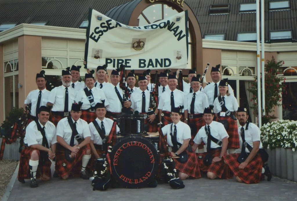 ECPB 2001-2005-16.jpg