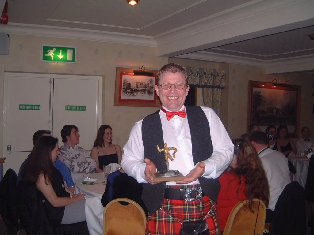 ECPB 2001-2005-13.jpg