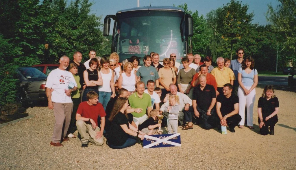 ECPB 1996-2000-16.jpg