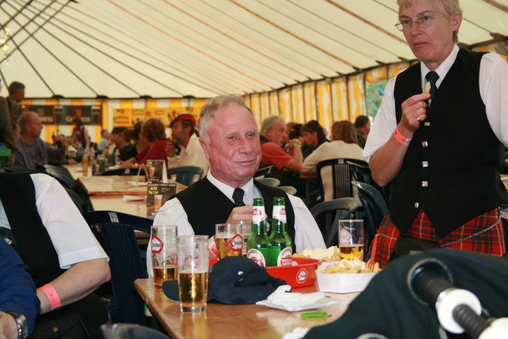 ECPB 2006-2010-14.jpg