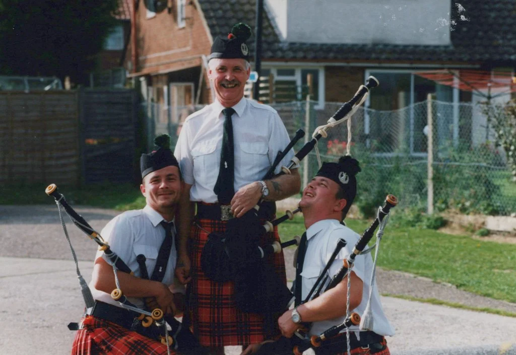 ECPB 1996-2000-06.jpg