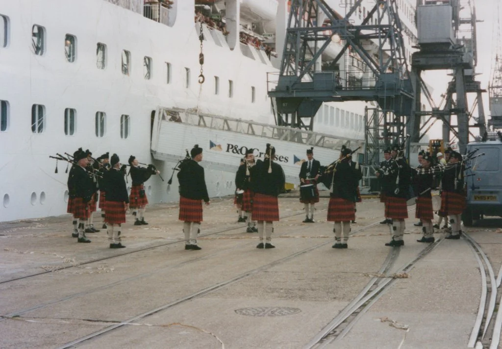 ECPB 1996-2000-14.jpg