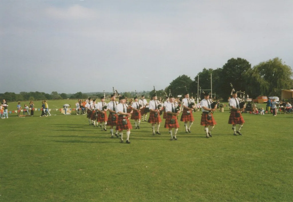 ECPB 1996-2000-04.jpg