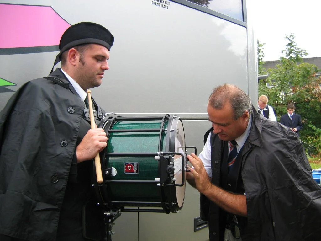 ECPB 2001-2005-18.jpg