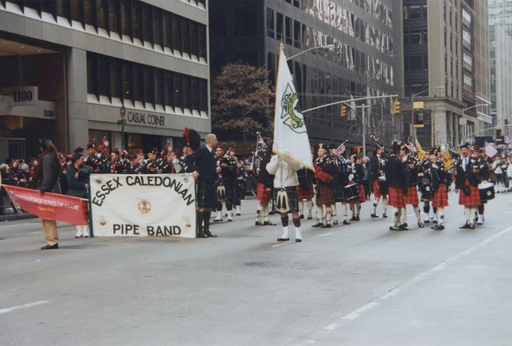 ECPB 2001-2005-03.jpg