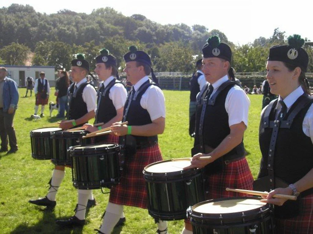 ECPB 2006-2010-04.jpg