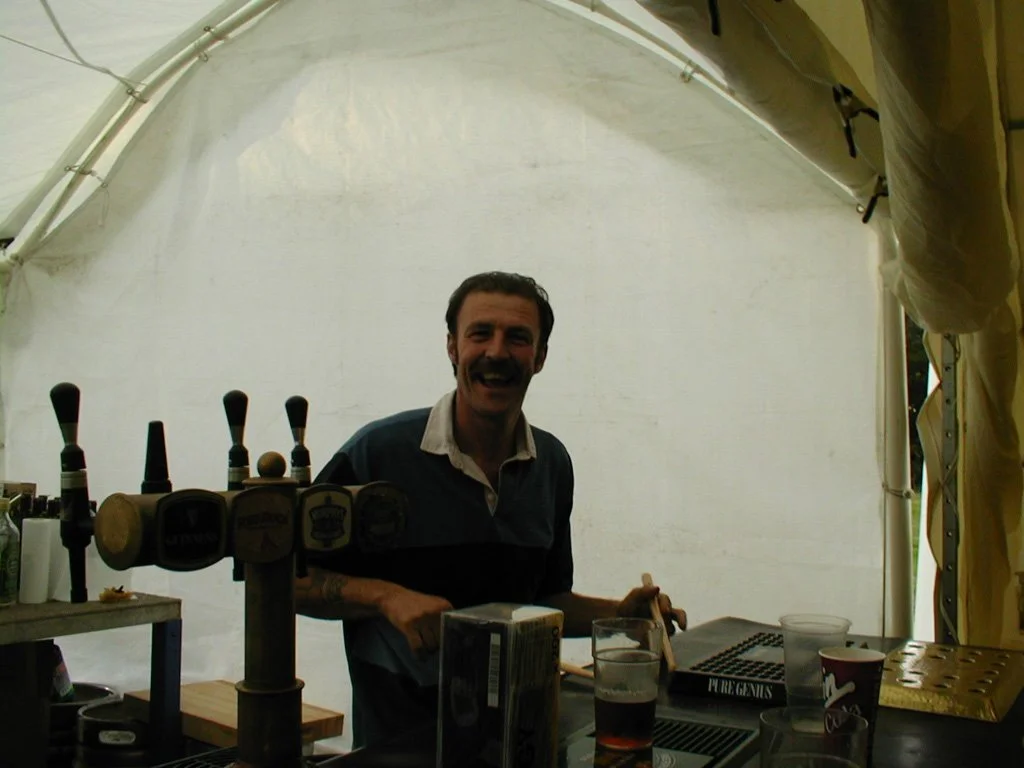 ECPB 2001-2005-08.jpg