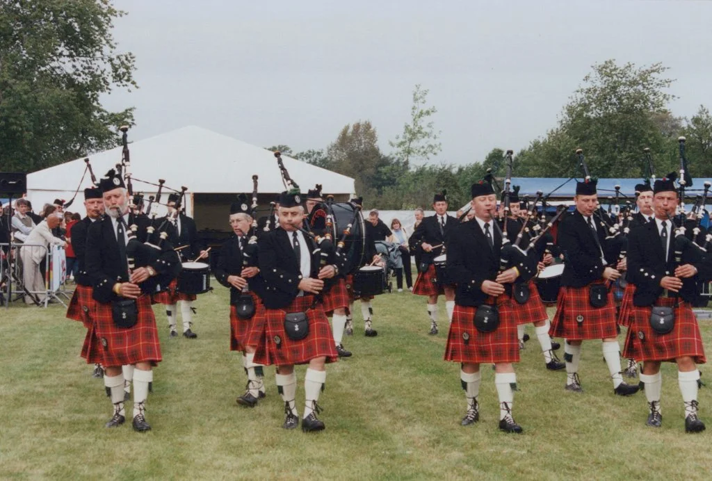 ECPB 2001-2005-10.jpg