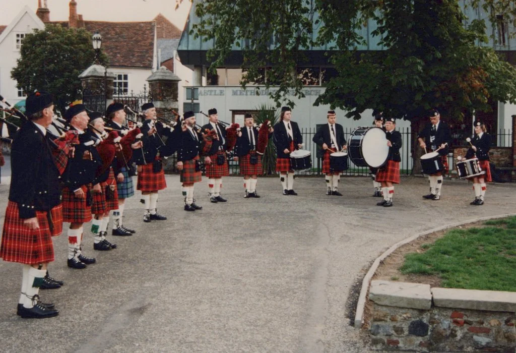 ECPB 1996-2000-02.jpg