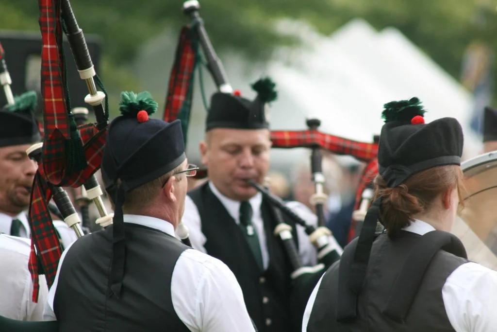 ECPB 2006-2010-13.jpg