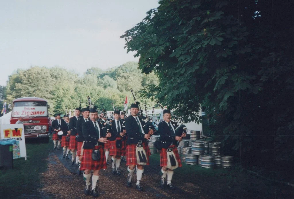 ECPB 1996-2000-07.jpg