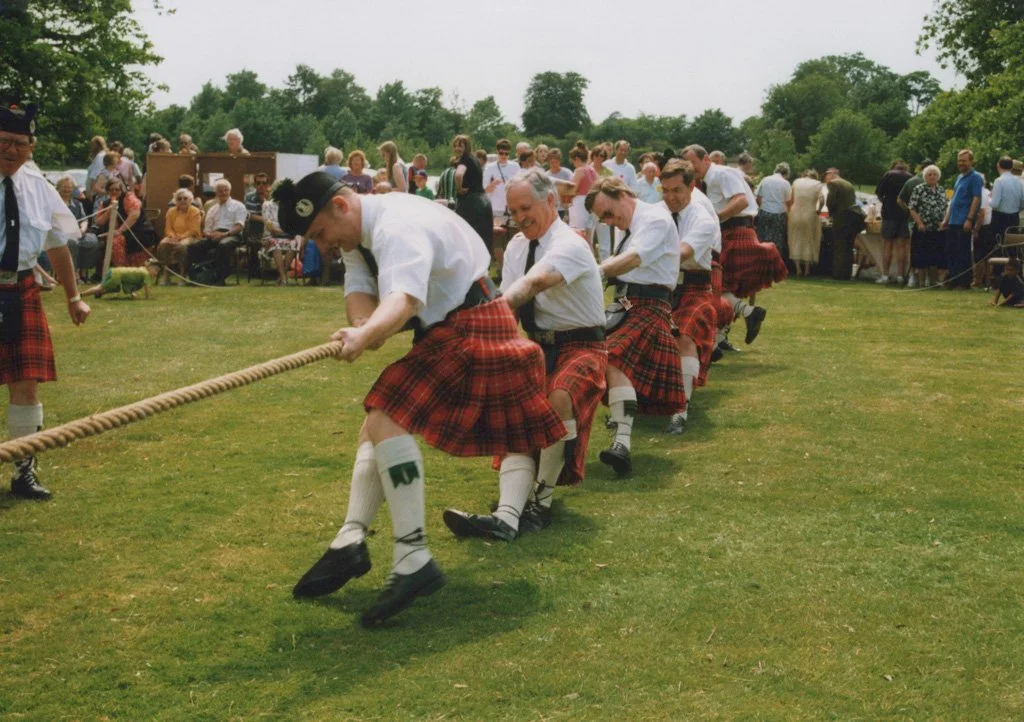 ECPB 1996-2000-08.jpg