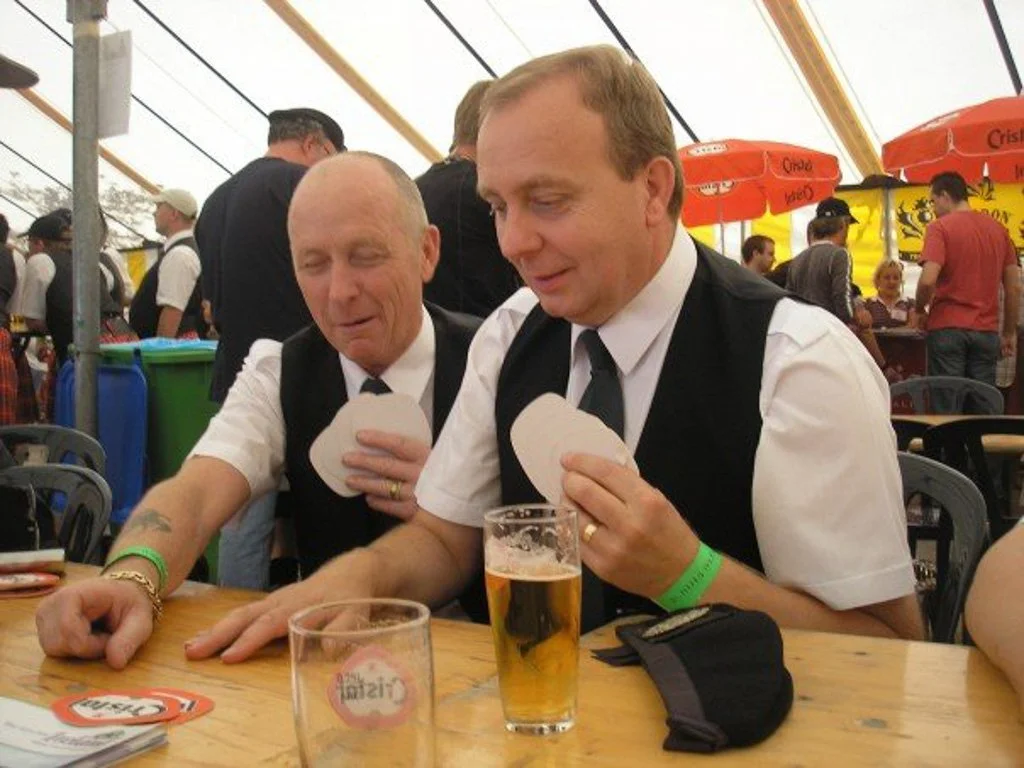 ECPB 2006-2010-07.jpg