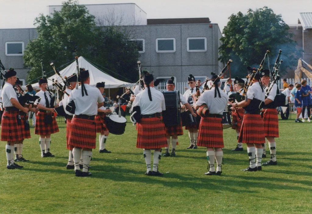 ECPB 1996-2000-05.jpg