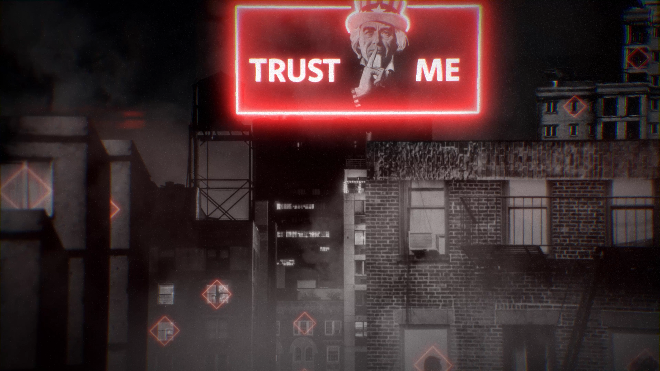 trust_us___series_trailer.00_01_15_13.Still001.png