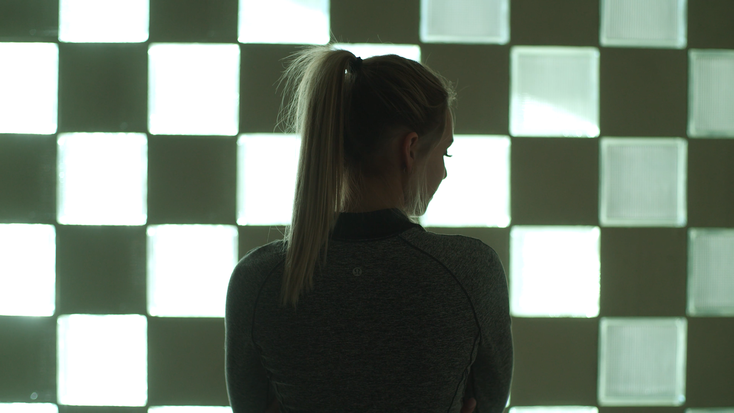 1310_website-bg_1.1_v1.00_00_00_05.Still001.png