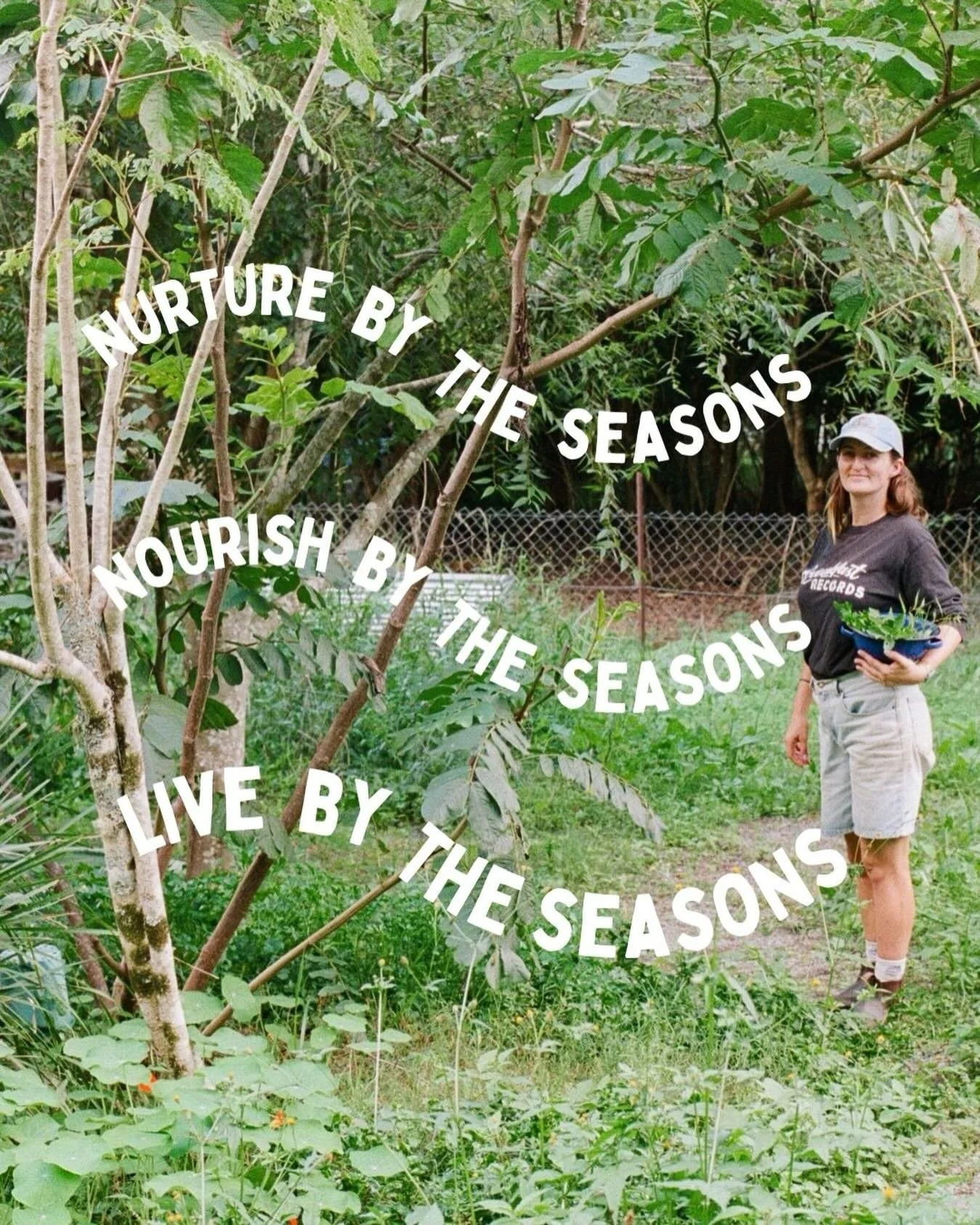 I feel so fortunate to have stepped into a role that feeds so many of my interests at once: the importance of nutrition, and lovingly nourishing those in my care; supporting new parents, especially women, as they make the sacred transition into mothe