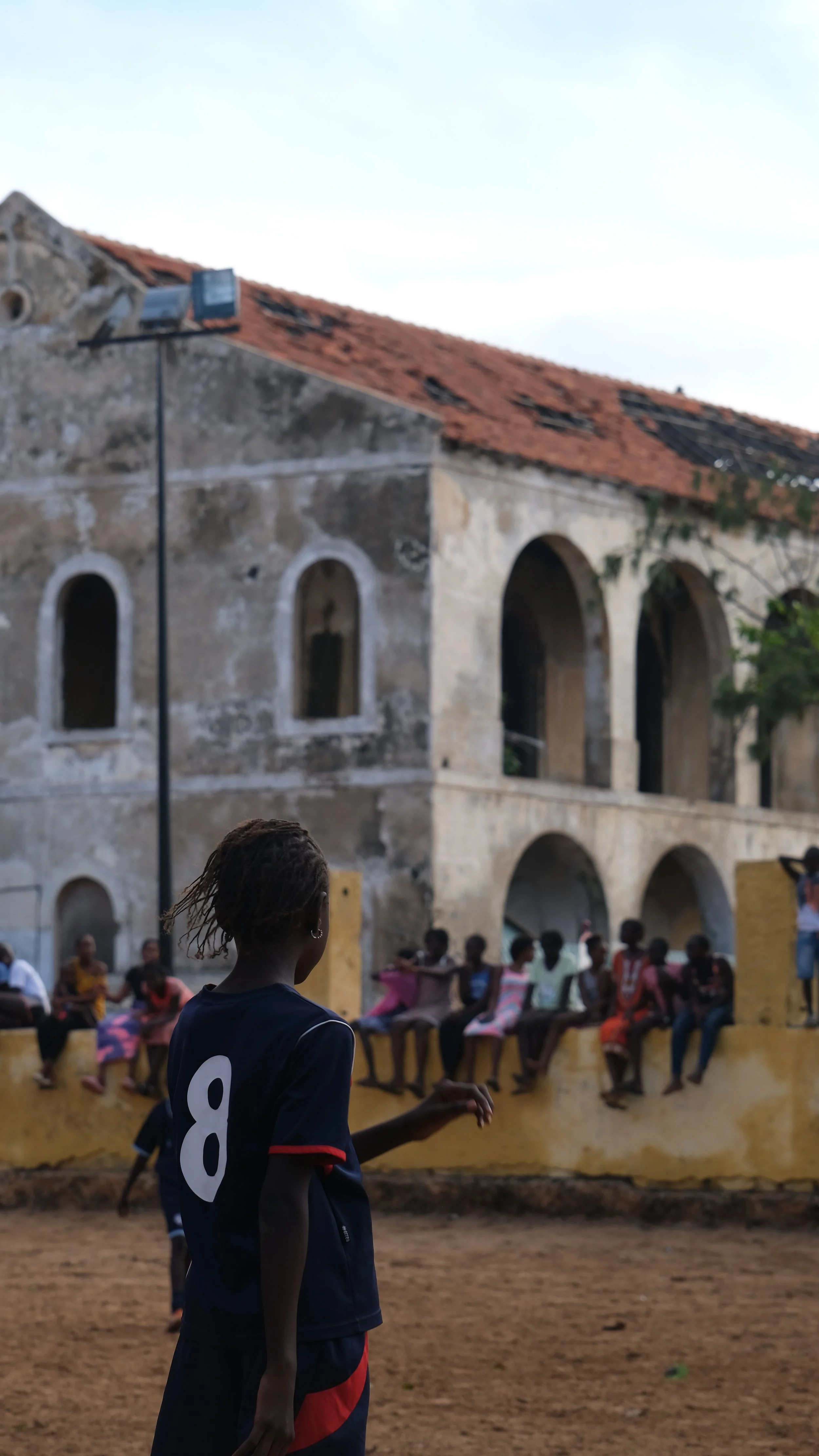 DSCF4512 - Copie.jpg