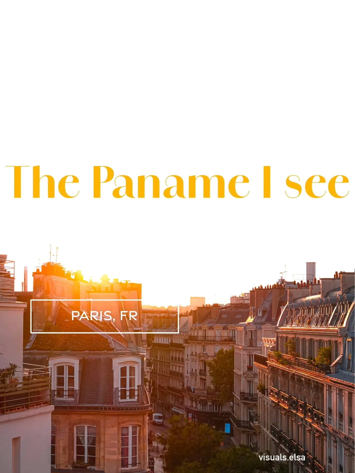 and I always come back