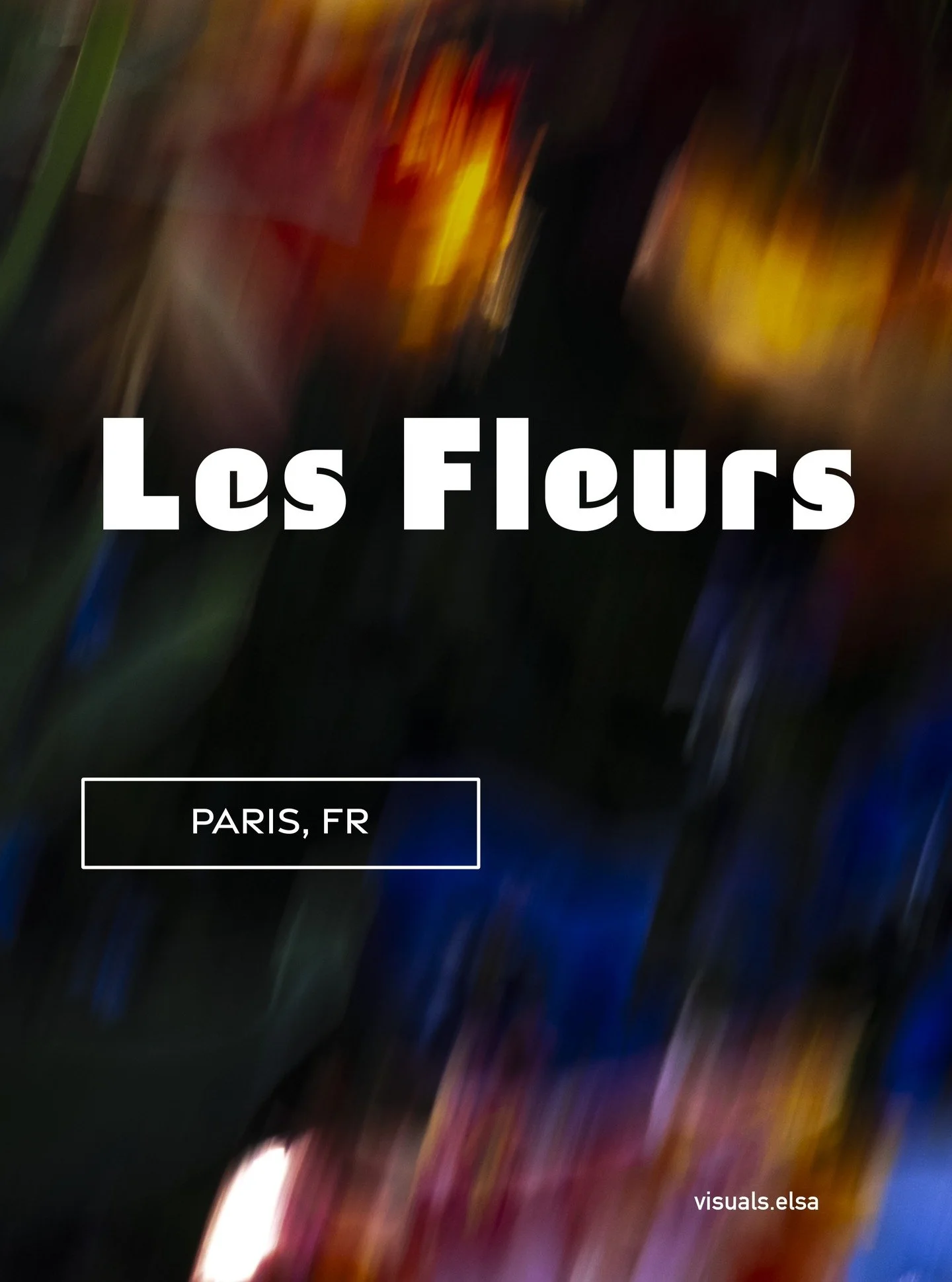 Qui sont parfaites et qui n'ont pas d'autre r&ocirc;le que de l'&ecirc;tre ?

post inspired by @jamtuna 's work on flowers
shot on @fujifilmfrance 

#slowshutter #flowerphoto #leprintemps #paris19