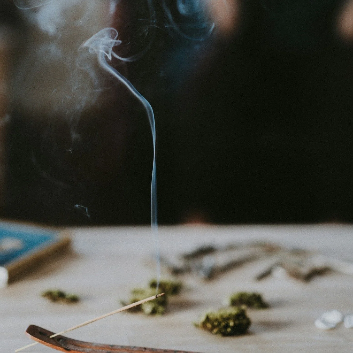 💛 After Yoga, How Do You Want to Feel? 💛

One of the beautiful things about yoga is that it meets each of us in a different way. For some, it&rsquo;s about finding calm after a busy week. For others, it&rsquo;s about feeling stronger, more grounded