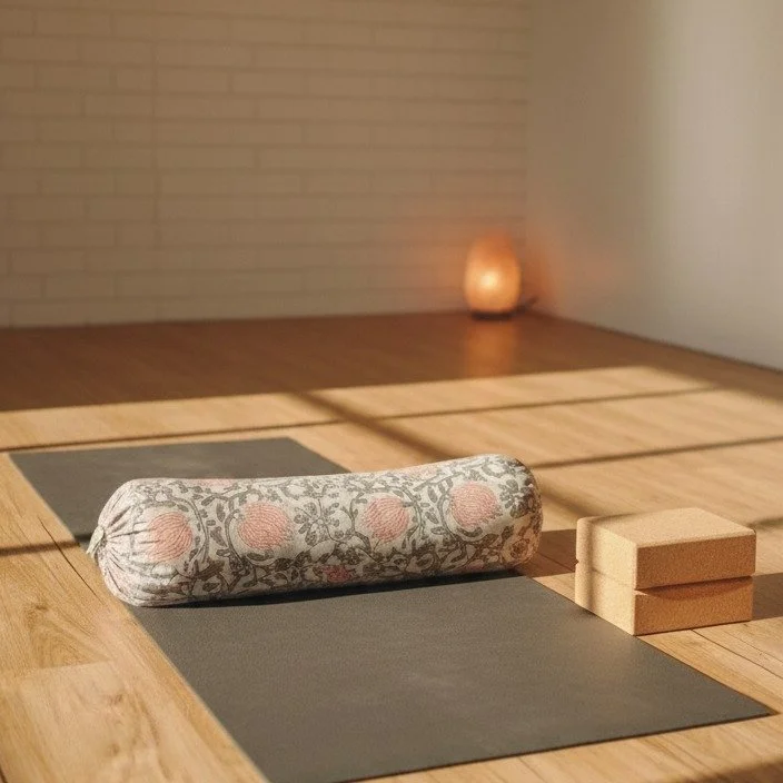 🎁 FINAL CALL: Last Chance for Opening Offers! 🎁
Today is the absolute final day to secure your discounted Citta Flow passes. If you've been waiting for the perfect moment to step onto the mat, that moment is now!

Your Savings Disappear at Midnight