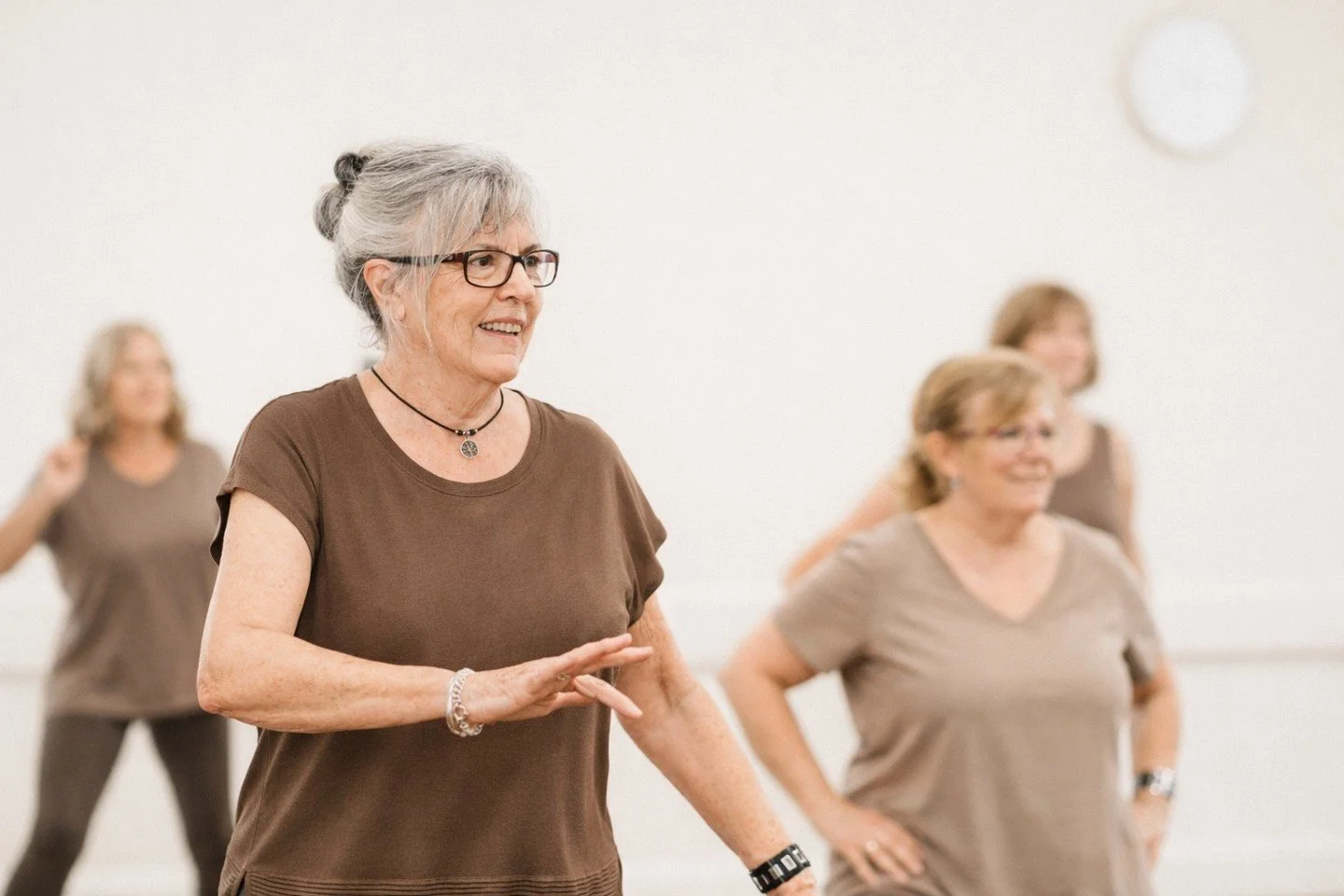 💛 Hey, Perth Hills locals living with chronic pain or health conditions
Looking for movement that feels safe&mdash;not overwhelming?

👉 Are you managing arthritis, osteoporosis, heart concerns or diabetes?
👉 Do you worry about making things worse 