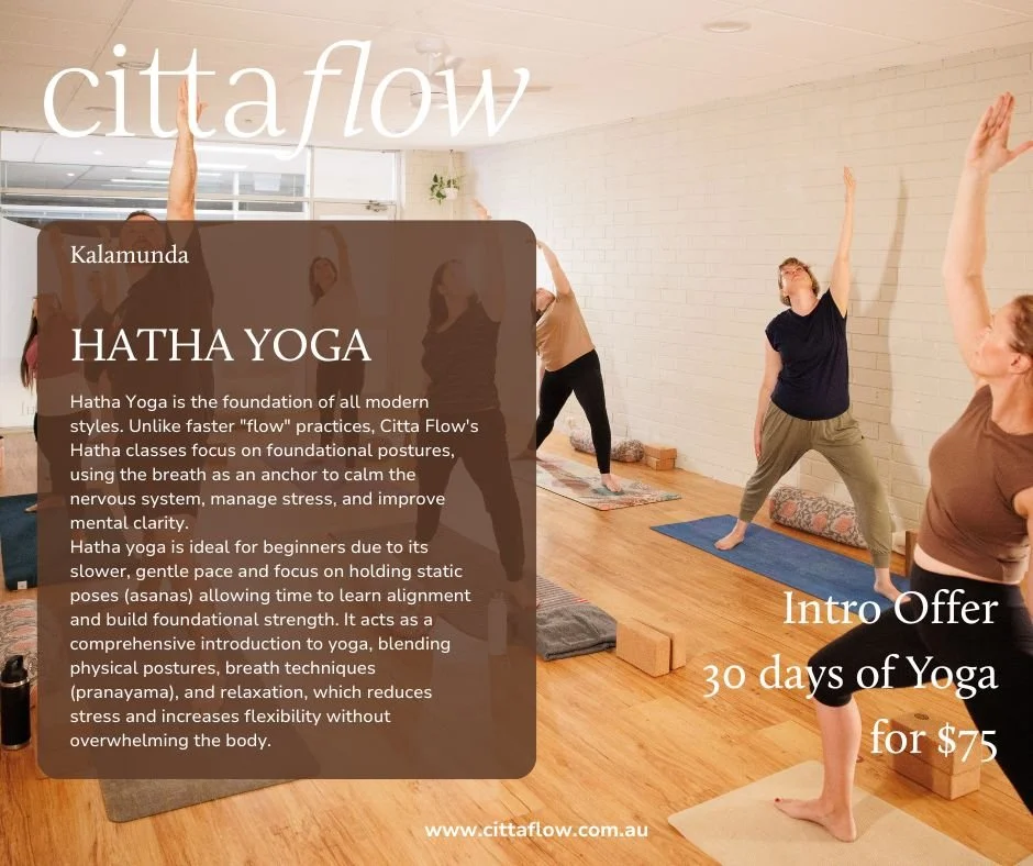 "I highly recommend Bronika&rsquo;s classes and studio! Her 30-day trial deal is really affordable and gives you the opportunity to try any classes unlimited. Bronika is a calm generous passionate experienced yoga teacher. Bronika, Linda and Sal