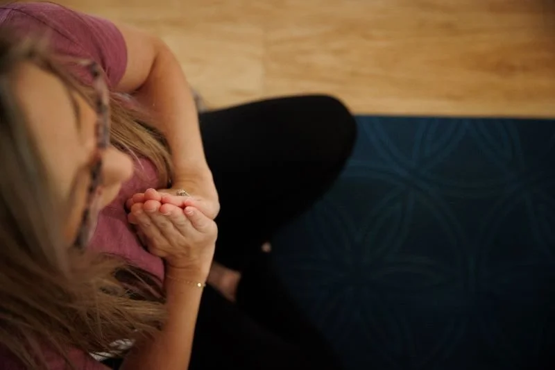 Understanding Different Styles of Yoga and Who They Suit