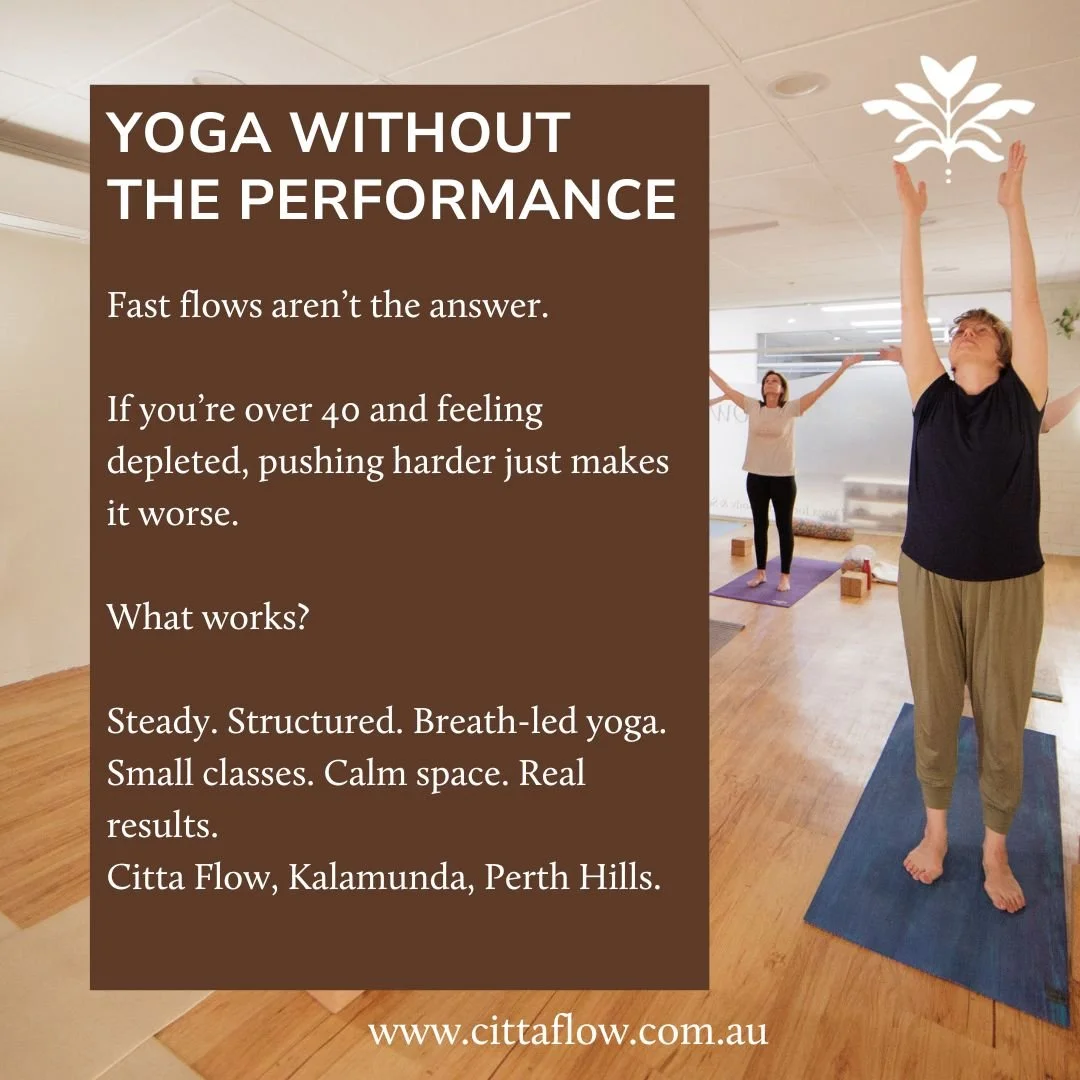 #gentleyoga #yoga #kalamunda #hatha #kala #perthsmallbusiness #kalamundayoga #perthyoga #seniorsyoga #hathayoga