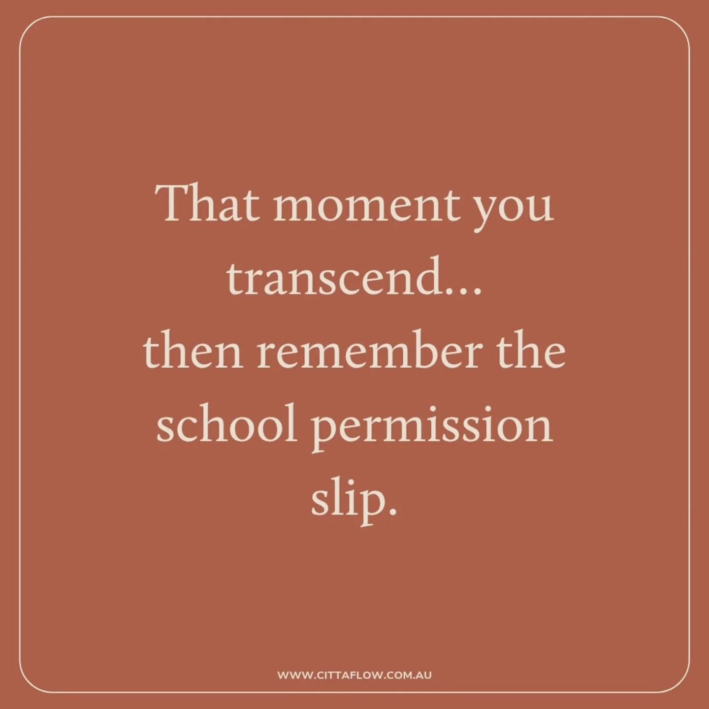 #yogahumour #yoga #yogahatha #hatha #YogaThatFeelsGood