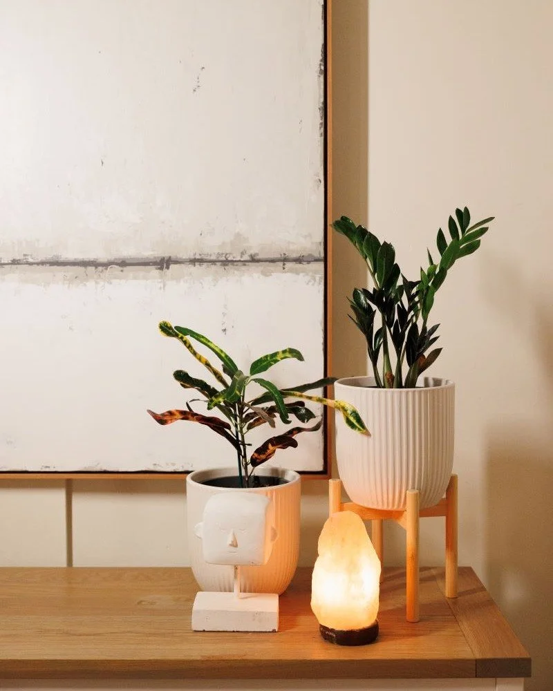 Why stretching isn&rsquo;t always the answer.

If you&rsquo;ve ever felt like stretching the same area over and over isn&rsquo;t really changing much&hellip; you&rsquo;re not alone.

Often, it&rsquo;s not just one spot that needs attention.

The body