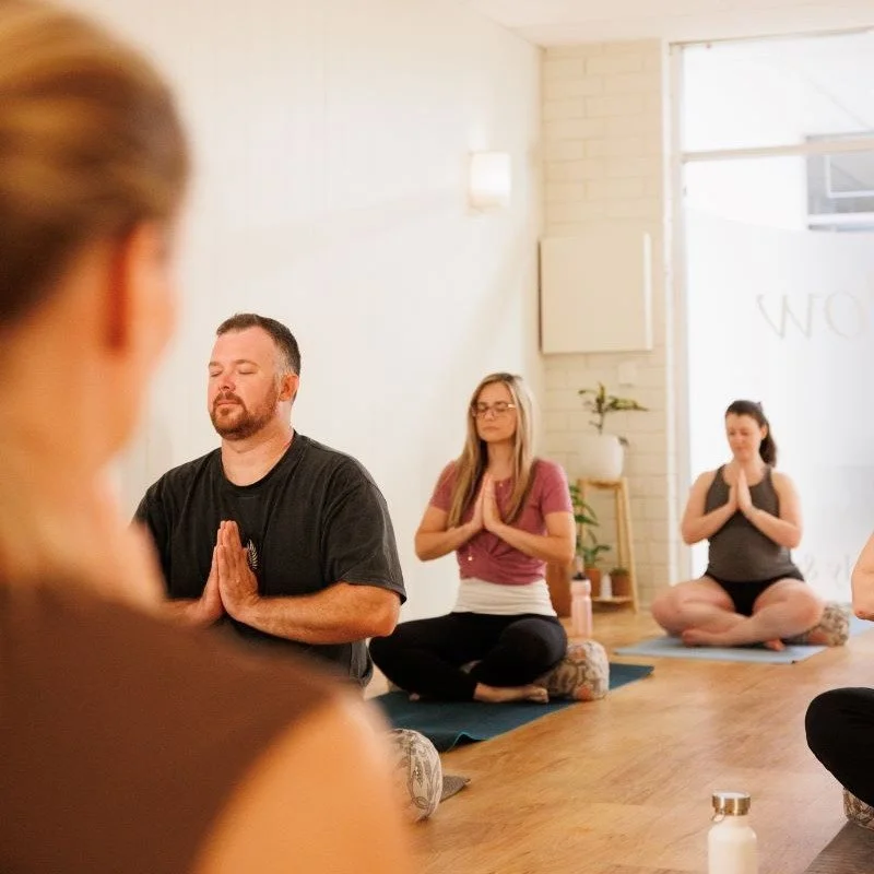 Thinking About Trying a Class? Start Here.

If you&rsquo;ve been watching from the sidelines&hellip;
If you&rsquo;ve thought, &ldquo;I should do something for myself&rdquo;&hellip;
If you&rsquo;re worried you&rsquo;ll be the stiffest person in the ro