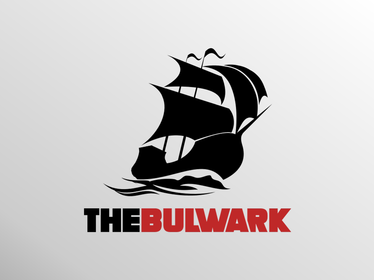 The Bulwark is a pro-democracy publication offering news, analysis, and commentary on politics and culture, with a focus on principled, fact-based center-right perspectives and a community committed to good-faith debate.