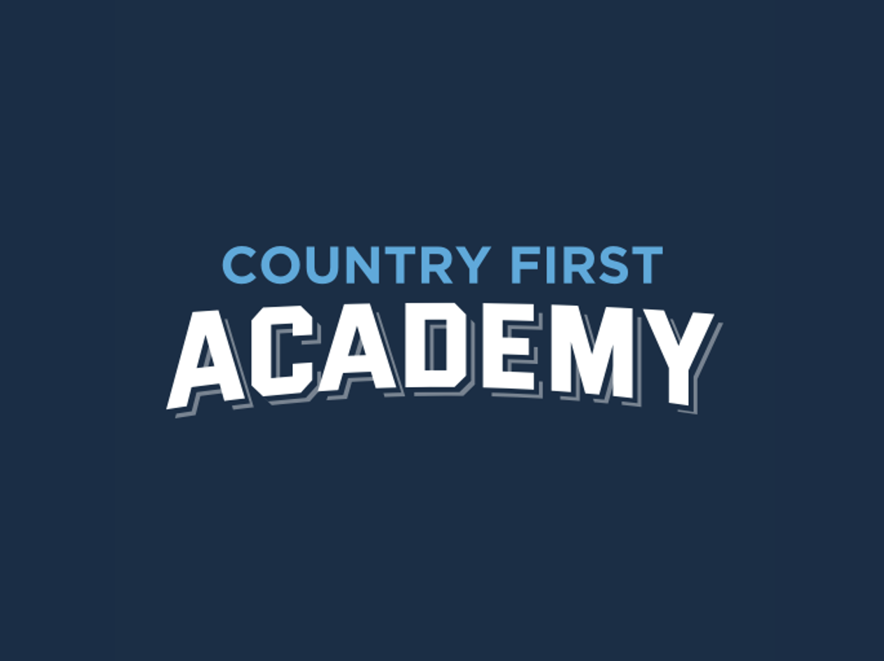 Country First Academy trains and supports pro-democracy Americans who want to serve, offering practical guidance for running for office and civic leadership, and encouraging reasonable, solutions-focused candidates to step up in polarized times.