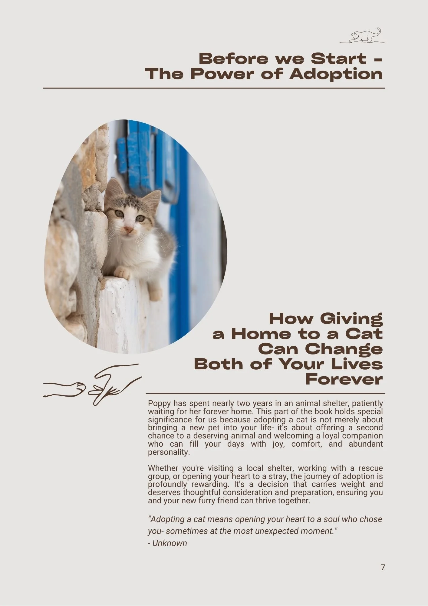 EBOOK LITARC Purrfect Living P7.jpg