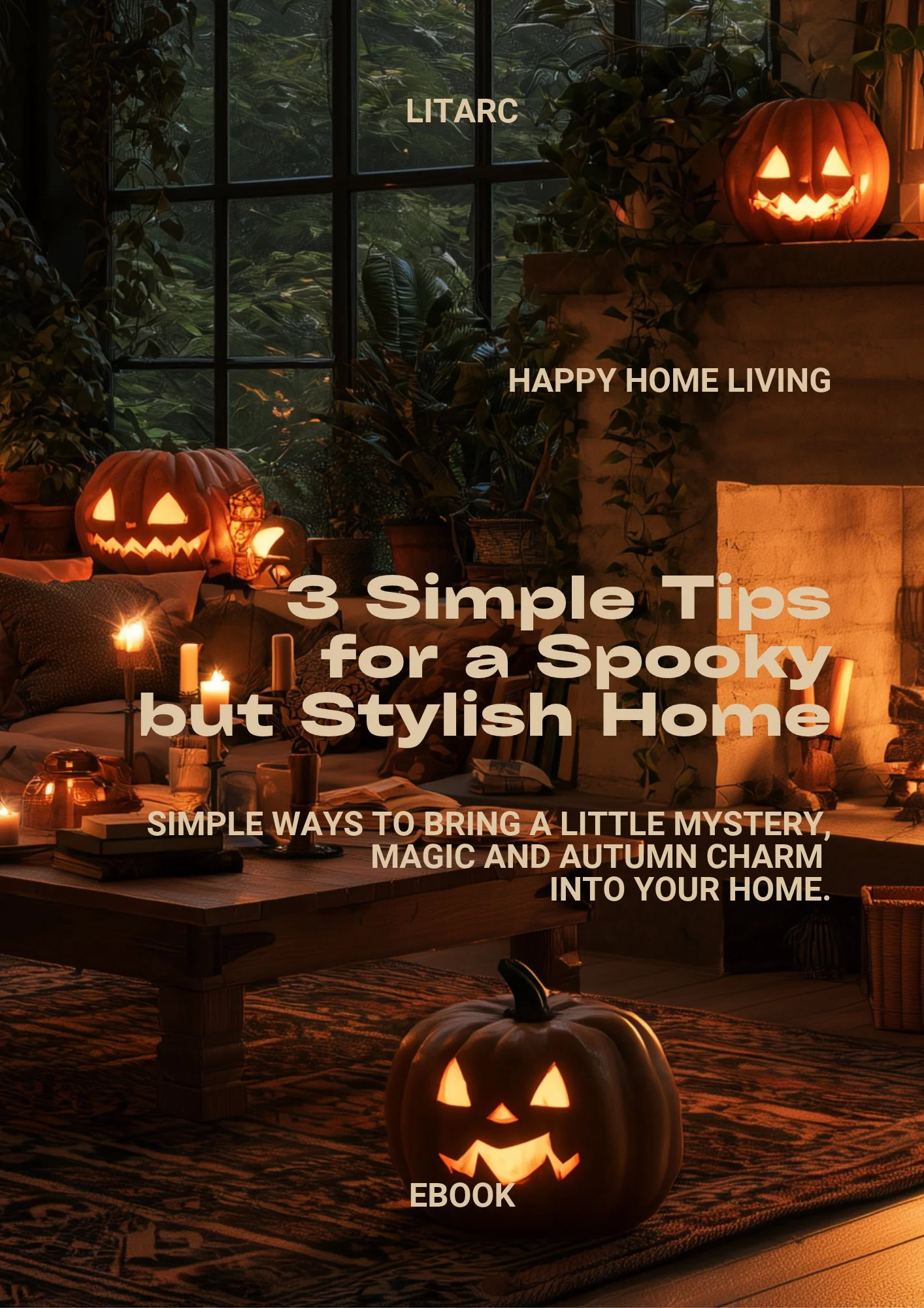 EBOOK LITARC 3 TIPS Halloween.jpg