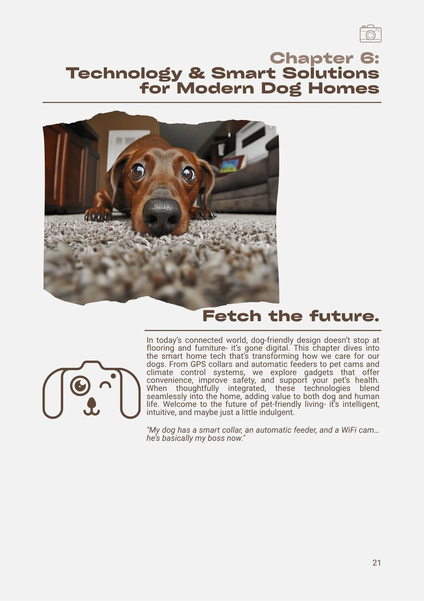 EBOOK LITARC Paws & Harmony P21.jpg