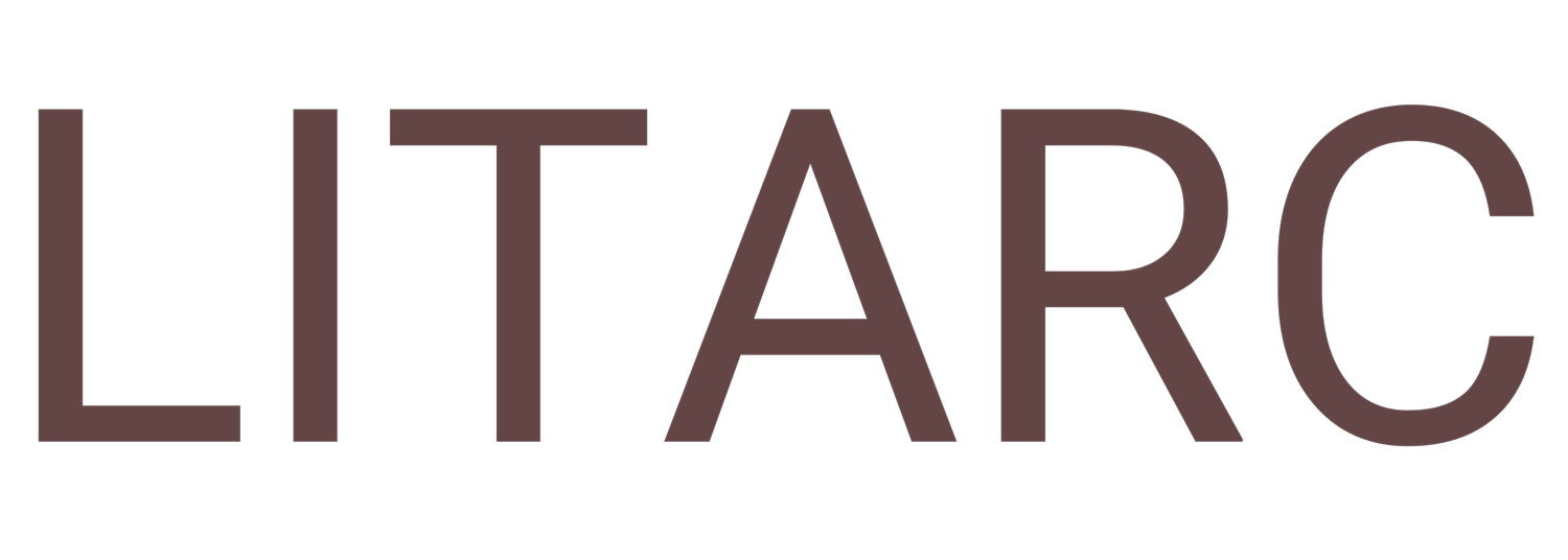 LITARC