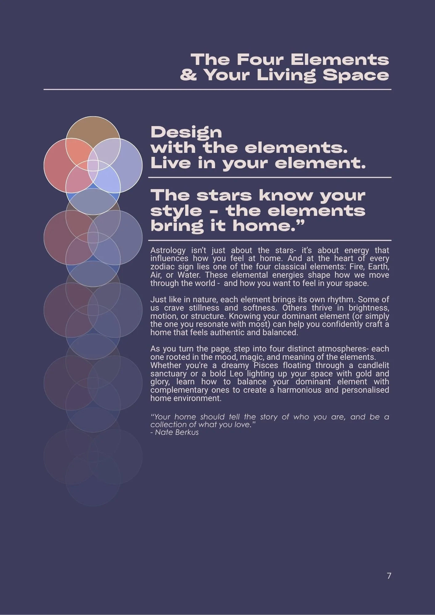 EBOOK LITARC Zodiac Blueprints & Harmony P7.jpg