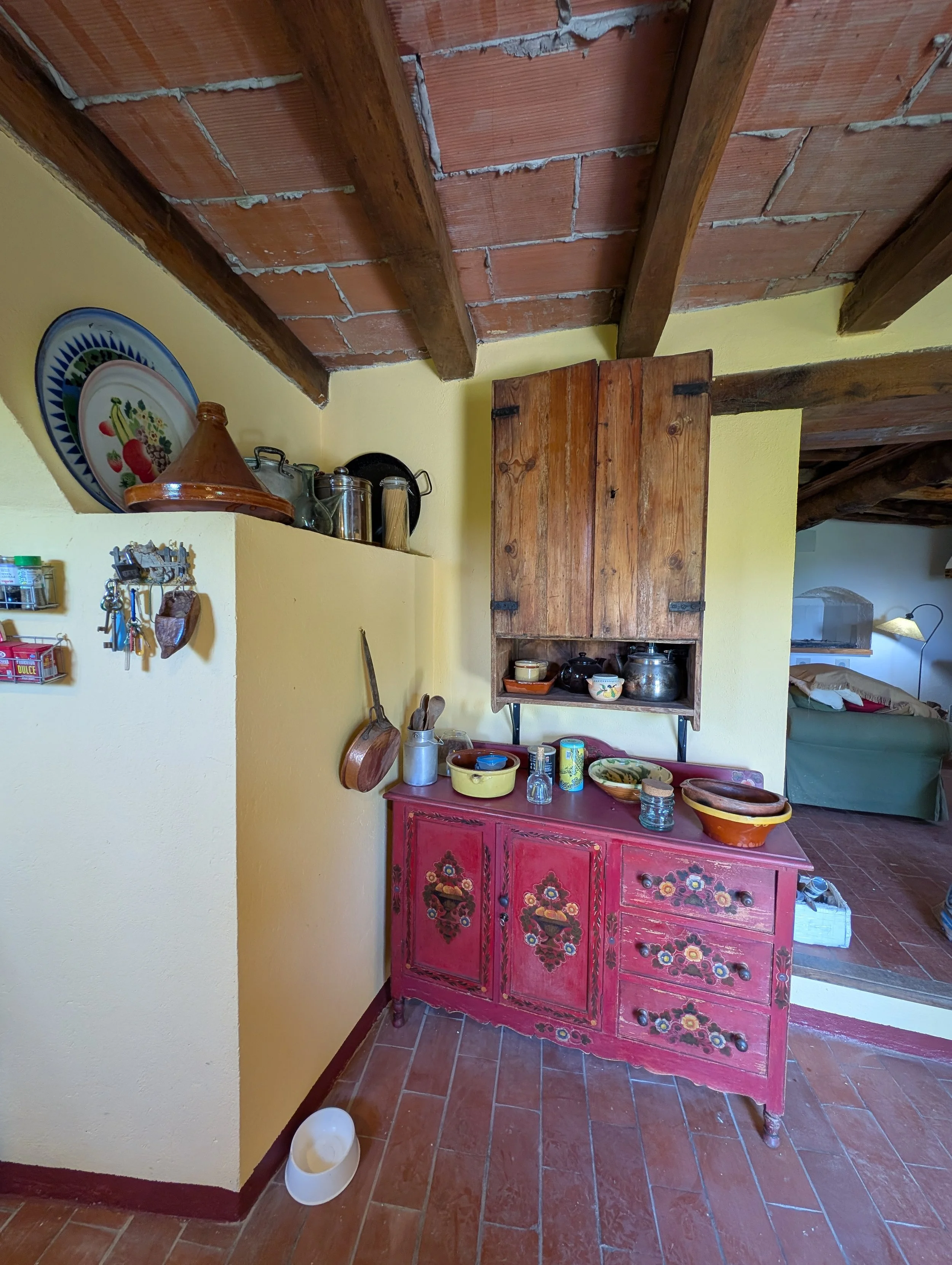 PXL_20260619_144412166.jpg