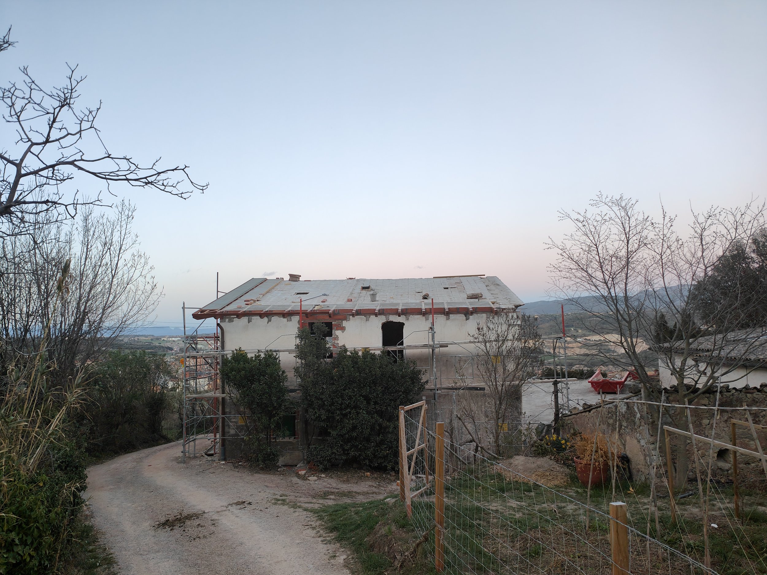IMG20230326201524.jpg