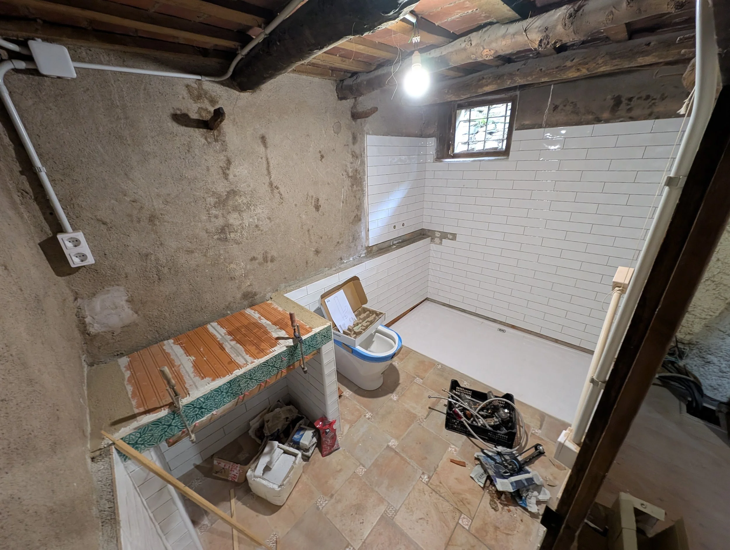 PXL_20260504_153642913.jpg