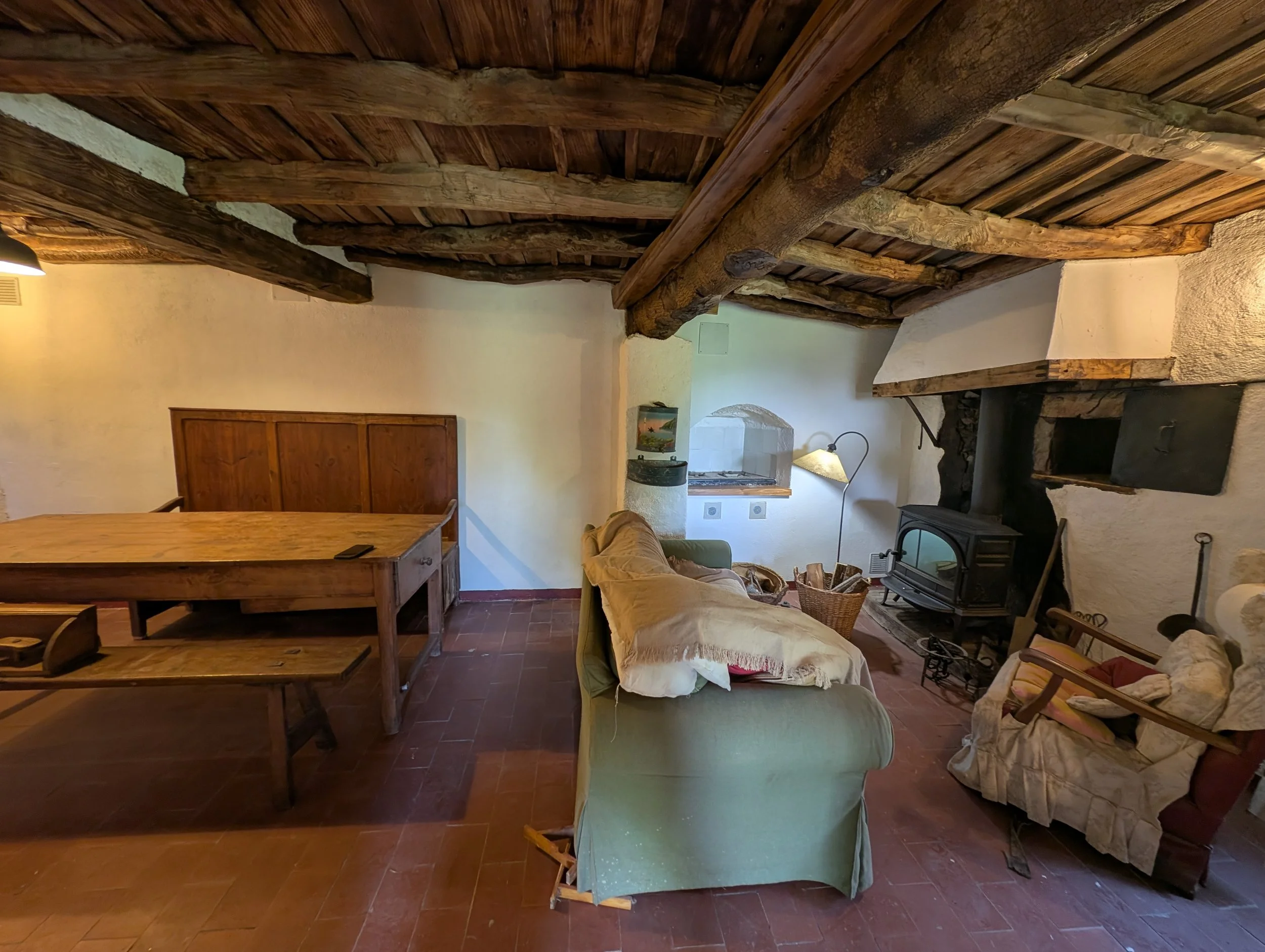 PXL_20260619_143555147.jpg